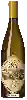 Bodega Ojai - Clos Pepe Vineyard Chardonnay