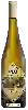 Bodega Ojai - McGinley Vineyard Sauvignon Blanc