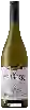 Bodega Old Road Wine - Le Courier Chenin Blanc