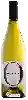 Bodega Olema - Chardonnay