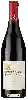 Bodega Merlin - Bourgogne Pinot Noir