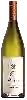Bodega Ômina Romana - Chardonnay