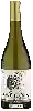 Bodega One - Flock Chardonnay
