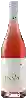 Bodega Opolo - Rosé