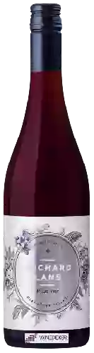 Bodega Orchard Lane - Pinot Noir