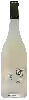 Bodega Orenga de Gaffory - Patrimonio Blanc