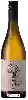 Bodega Org de Rac - Chardonnay