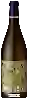 Bodega Oro Bello - Limited Edition Fallenleaf Vineyard Chardonnay