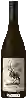 Bodega Orrin-Sage - Chardonnay