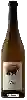 Bodega Orso - Pinot Grigio