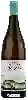 Bodega Orto Vins - Blanc d'Orto Blanc