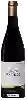 Bodega Orto Vins - Palell