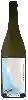 Bodega Osmote - Chardonnay