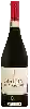 Bodega Otre - Amarone della Valpolicella