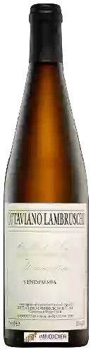 Bodega Ottaviano Lambruschi