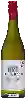 Bodega Oude Kaap - Reserve Collection Chardonnay