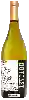 Bodega Outcast - Chardonnay