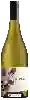 Bodega Outlot - Chardonnay