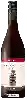 Bodega Overstone - Pinot Noir