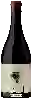 Bodega Oxer Wines - Suzzane Rioja