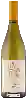 Bodega Pacific Grove - Barrel Fermented Chardonnay