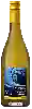 Bodega Pacific Oasis - Chardonnay