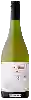 Bodega Pacifico Sur - Chardonnay Reserva