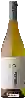 Bodega Pacifico Sur - Chardonnay