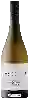 Bodega Borthwick - Chardonnay