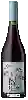 Bodega Padrillos - Pinot Noir