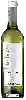 Bodega Pago Casa del Blanco - Pilas Bonas Chardonnay - Sauvignon Blanc