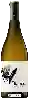 Bodega Pagos de Aráiz - Blaneo Chardonnay