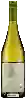 Bodega Palena - Chardonnay