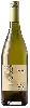 Bodega Pali Wine Co. - Charm Acres Chardonnay