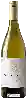 Bodega Pali Wine Co. - Huber Vineyard Chardonnay