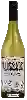 Bodega Palissade - Sauvignon Blanc