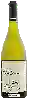 Bodega Palmaz - Chardonnay