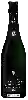Bodega Palmer & Co. - Blanc de Noirs Champagne
