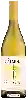 Bodega Palmina - Pinot Grigio