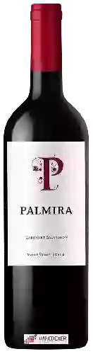 Bodega Palmira