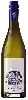 Bodega Pannonhalmi Apátsági - Sauvignon Blanc