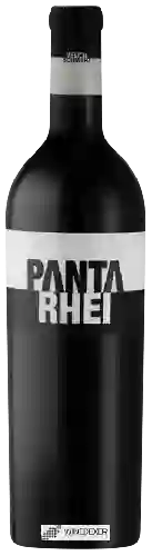 Bodega Panta Rhei