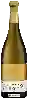 Bodega Panthera - Chardonnay