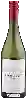 Bodega Paraiso - Chardonnay