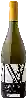 Bodega Parallel - Chardonnay