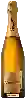 Bodega Parigot & Richard - Crémant de Bourgogne Blanc de Blancs Brut