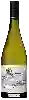 Bodega Paritua - Chardonnay