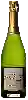 Bodega Pascal Doquet - Blanc de Blancs Champagne Grand Cru