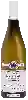 Bodega Pascal Prunier-Bonheur - Bourgogne Chardonnay