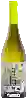 Bodega Paso-Primero - Paso-Prima Chardonnay
